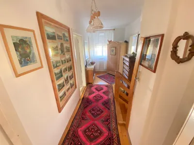 6-Zimmer-Haus kaufen in Vöcklabruck – 145 m², € 590.000 – Bild 11 von 13
