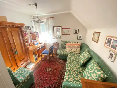 6-Zimmer-Haus kaufen in Vöcklabruck – 145 m², € 590.000 – Bild 10 von 13