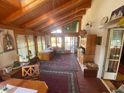 6-Zimmer-Haus kaufen in Vöcklabruck – 145 m², € 590.000 – Bild 9 von 13