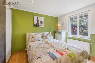 8-Zimmer-Haus kaufen in Tulln – 204,04 m², € 635.000 – Bild 8 von 10