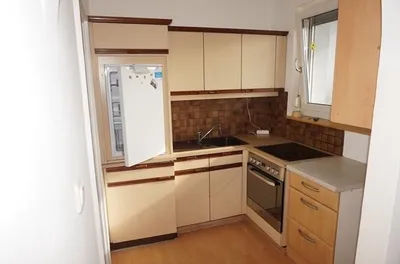 2-Zimmer-Wohnung kaufen in Deutschlandsberg – 40 m², € 79.000 – Bild 5 von 13