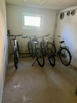 2-Zimmer-Wohnung kaufen in Deutschlandsberg – 40 m², € 79.000 – Bild 13 von 13