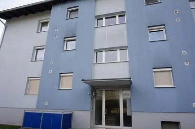 2-Zimmer-Wohnung kaufen in Deutschlandsberg – 40 m², € 79.000 – Bild 3 von 13