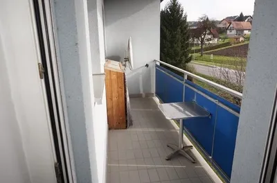 2-Zimmer-Wohnung kaufen in Deutschlandsberg – 40 m², € 79.000 – Bild 9 von 13