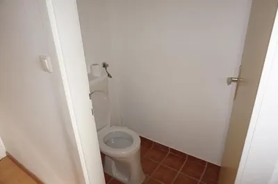 2-Zimmer-Wohnung kaufen in Deutschlandsberg – 40 m², € 79.000 – Bild 12 von 13