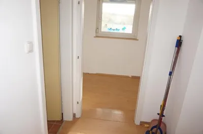 2-Zimmer-Wohnung kaufen in Deutschlandsberg – 40 m², € 79.000 – Bild 6 von 13