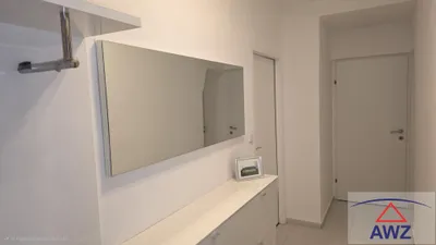 4-Zimmer-Wohnung kaufen in Wien – 100 m², € 419.000 – Bild 4 von 6