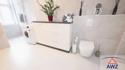 4-Zimmer-Wohnung kaufen in Wien – 100 m², € 419.000 – Bild 5 von 6