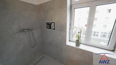 4-Zimmer-Wohnung kaufen in Wien – 100 m², € 419.000 – Bild 6 von 6