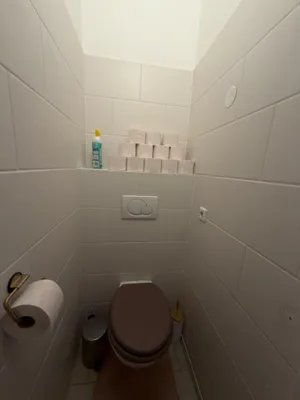 2-Zimmer-Wohnung mieten in Wien – 50 m², € 1.150 – Bild 9 von 12