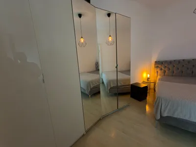 2-Zimmer-Wohnung mieten in Wien – 50 m², € 1.150 – Bild 5 von 12
