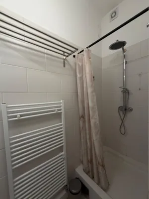2-Zimmer-Wohnung mieten in Wien – 50 m², € 1.150 – Bild 8 von 12