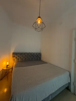 2-Zimmer-Wohnung mieten in Wien – 50 m², € 1.150 – Bild 6 von 12