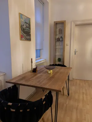 2-Zimmer-Wohnung mieten in Wien – 50 m², € 1.150 – Bild 3 von 12