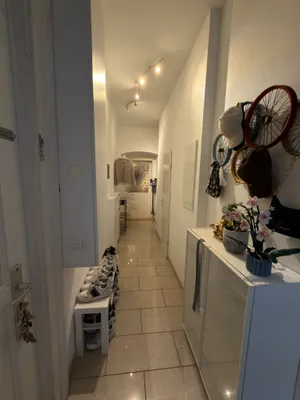 2-Zimmer-Wohnung mieten in Wien – 50 m², € 1.150 – Bild 10 von 12