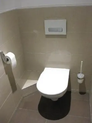 4-Zimmer-Gewerbeimmobilie mieten in Wien – 92 m², € 2.024 – Bild 6 von 11
