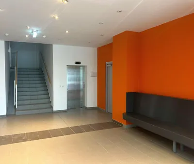 4-Zimmer-Gewerbeimmobilie mieten in Wien – 92 m², € 2.024 – Bild 8 von 11