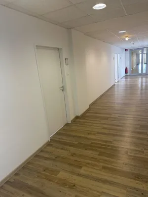4-Zimmer-Gewerbeimmobilie mieten in Wien – 92 m², € 2.024 – Bild 4 von 11