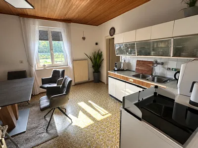 4-Zimmer-Haus kaufen in Graz-Umgebung – 108 m², € 420.000 – Bild 2 von 8