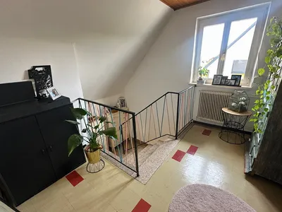 4-Zimmer-Haus kaufen in Graz-Umgebung – 108 m², € 420.000 – Bild 8 von 8