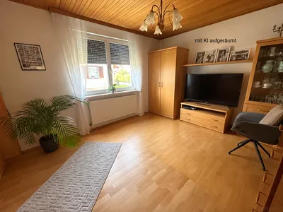 4-Zimmer-Haus kaufen in Graz-Umgebung – 108 m², € 420.000 – Bild 3 von 8