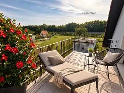 4-Zimmer-Haus kaufen in Graz-Umgebung – 108 m², € 420.000 – Bild 1 von 8
