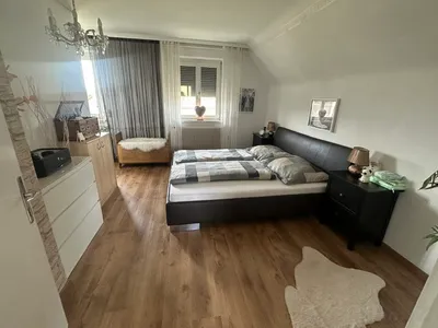 4-Zimmer-Haus kaufen in Graz-Umgebung – 108 m², € 420.000 – Bild 6 von 8