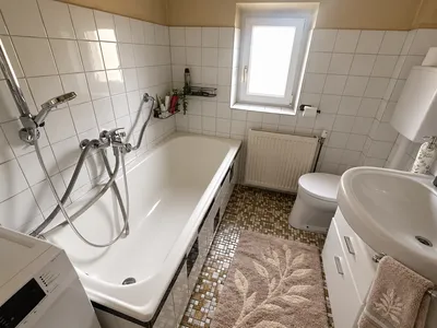 4-Zimmer-Haus kaufen in Graz-Umgebung – 108 m², € 420.000 – Bild 5 von 8