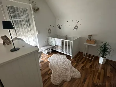 4-Zimmer-Haus kaufen in Graz-Umgebung – 108 m², € 420.000 – Bild 7 von 8