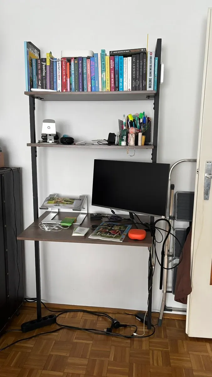 günstige komplett küchen mit geräten Küchenzeilen Elektrogeräten online kaufen GUSHE LED-Kerzen mit Sockel,LED