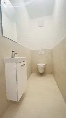 3-Zimmer-Wohnung mieten in Graz – 84,41 m², € 1.490 – Bild 7 von 17