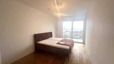 3-Zimmer-Wohnung mieten in Graz – 84,41 m², € 1.490 – Bild 16 von 17