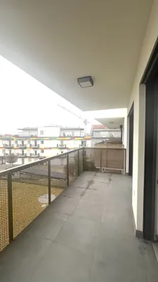 3-Zimmer-Wohnung mieten in Graz – 84,41 m², € 1.490 – Bild 13 von 17