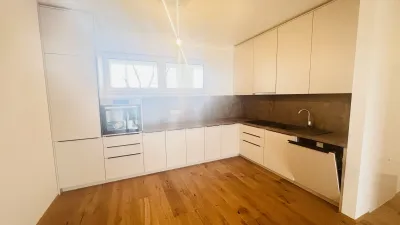 3-Zimmer-Wohnung mieten in Graz – 84,41 m², € 1.490 – Bild 1 von 17