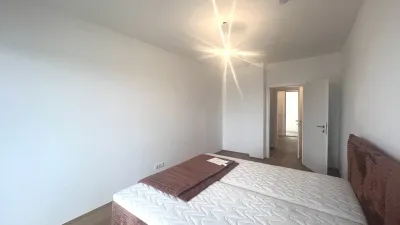 3-Zimmer-Wohnung mieten in Graz – 84,41 m², € 1.490 – Bild 15 von 17