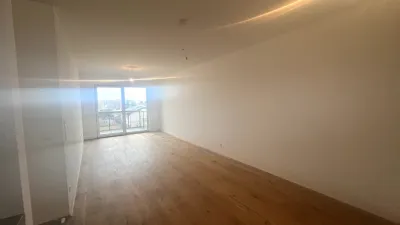 3-Zimmer-Wohnung mieten in Graz – 84,41 m², € 1.490 – Bild 10 von 17