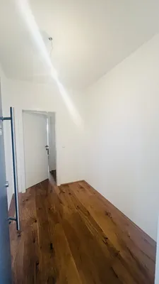 3-Zimmer-Wohnung mieten in Graz – 84,41 m², € 1.490 – Bild 8 von 17
