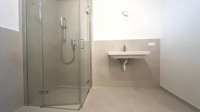 3-Zimmer-Wohnung mieten in Graz – 84,41 m², € 1.490 – Bild 6 von 17