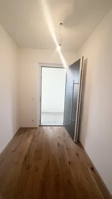 3-Zimmer-Wohnung mieten in Graz – 84,41 m², € 1.490 – Bild 9 von 17