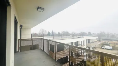 3-Zimmer-Wohnung mieten in Graz – 84,41 m², € 1.490 – Bild 12 von 17