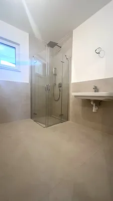 3-Zimmer-Wohnung mieten in Graz – 84,41 m², € 1.490 – Bild 5 von 17