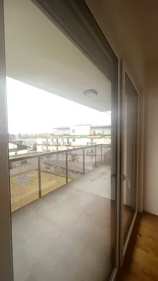 3-Zimmer-Wohnung mieten in Graz – 84,41 m², € 1.490 – Bild 14 von 17
