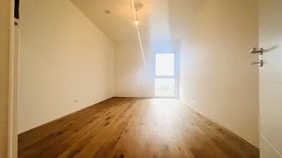 3-Zimmer-Wohnung mieten in Graz – 84,41 m², € 1.490 – Bild 4 von 17