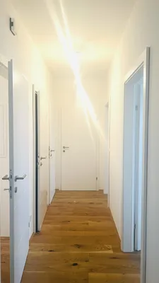 3-Zimmer-Wohnung mieten in Graz – 84,41 m², € 1.490 – Bild 3 von 17