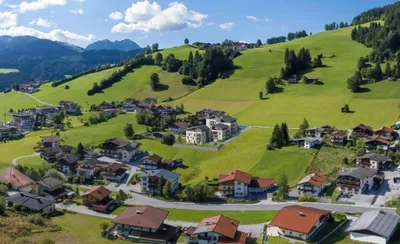 3-Zimmer-Wohnung kaufen in Kufstein – 65,3 m², € 371.055 – Bild 3 von 5