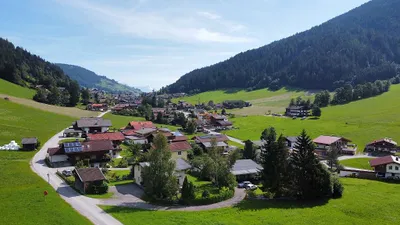 3-Zimmer-Wohnung kaufen in Kufstein – 65,3 m², € 371.055 – Bild 5 von 5