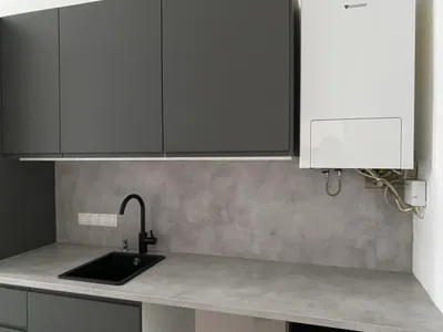 2-Zimmer-Wohnung kaufen in Wien – 45 m², € 219.000 – Bild 6 von 9