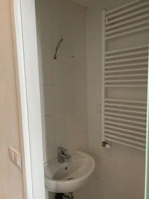 2-Zimmer-Wohnung kaufen in Wien – 45 m², € 219.000 – Bild 8 von 9
