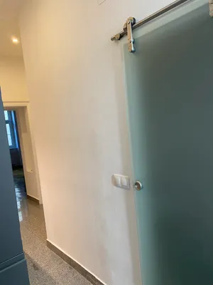 2-Zimmer-Wohnung kaufen in Wien – 45 m², € 219.000 – Bild 7 von 9