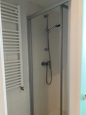 2-Zimmer-Wohnung kaufen in Wien – 45 m², € 219.000 – Bild 9 von 9